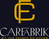 Logo CarFabrik
